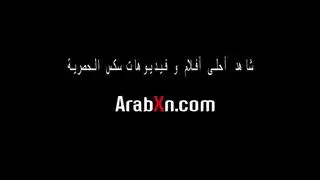 تلميد ينيك استاد ب مدرسةجوردي