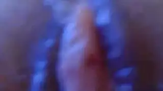 جنوب سوداني سكس نيك