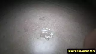 الملاكات
