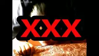 أشاهد صديقي المفضل يُمارس الجنس ثم أنضم إليه