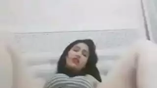 نيك جامد جدا هايجه مصريه