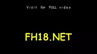 ميلف ذات صدور ضخمة تتخيلك في فيلم بورن صعب
