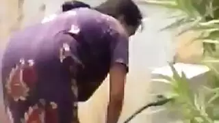 سكس مشدات من نفس مشدات