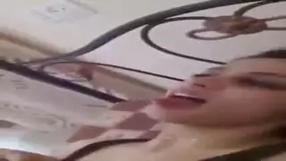 سكسي معة عمته صيني