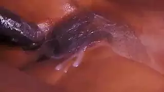 زانتق