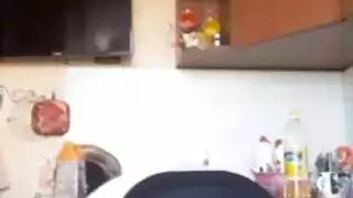 امهاتيلدز ارجون