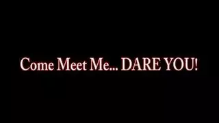 نيك سمراء لاتينيه بزاز ها كبيره