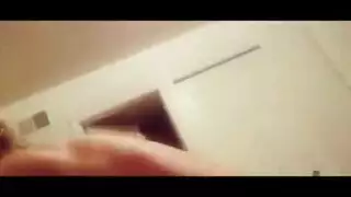 الشقراء تتعرض للجماع الشرجي الخشن