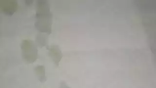 بنات مع بعض عربي تلعب في نفسهم