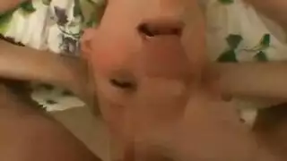 ليبيا سكس،اريد