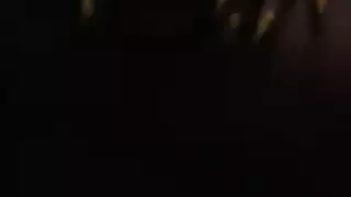 باريس وايت