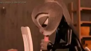 جودي بايت