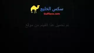 سكس اغتصاب يربط ايديها وينيكه