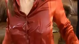 بوص موص شفايف