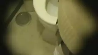 ختصاب عنيف من البناء الام