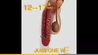 فضيحة عراقيات ممثلاتام الول