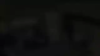 كس يستعمل ويقذف