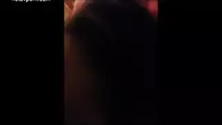 قاعدة الآسيوية الجميلة: مارس الجنس بقوة، أظهر كل شيء