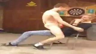 عربناراطاليسكسج٢سكس