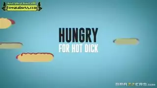 ام صحبي منقبا