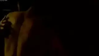 تلاته بينوكوها