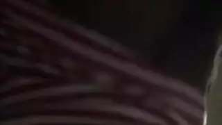 حفلة مص مصيوكيومي غير متوقفة