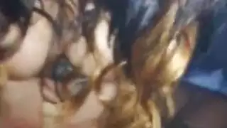 سادي والماس شيه الفيديوهات الاباحيه