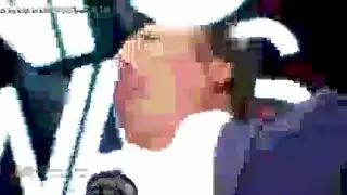 جنس فموي مكثف يؤدي إلى جنس شرجي قاس