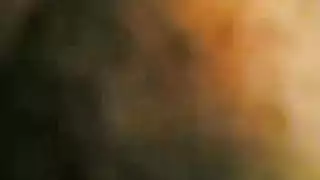 مشاهده مباشره نيك سكس بنات