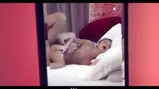 سكسي بنت تبول من الخوف