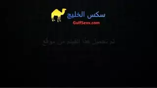 سكس الحياة الزوجية وجاري
