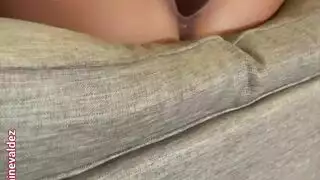 سكس برازيلي مؤخرات كبيرة