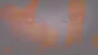 الأميرة الشاحبة تفضل النيك مع الشباب على الأمور المالية