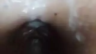 هوس الزوجة العربية بالشرج: تحقيق خيال بورنوغرافي