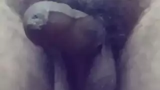 مبتدئ مستعد لعصابته الأولى