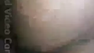 القضيب الأسود الكبير يغتصب الفتاة الشهوانية في فعل عنيف