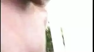 سكرتيرة المكتب تلعق وتنيك من قبل شاب مؤجر