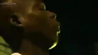 زجه لاب