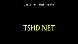 اكبر كس ابيض بدون شعر