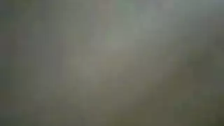 سكس مع لبكي
