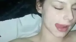 6 الوان
