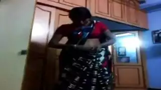 فتاة أنيمي انفجار مص مع بحار