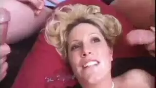 خبير النساء ممارسه الجنس