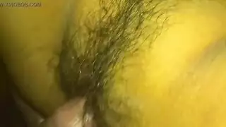 سكس في قبيلات أدغال افريقيا