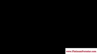 أفلام نايلة المصرية