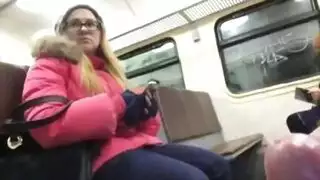 شاب يستمني استمناء ساخن