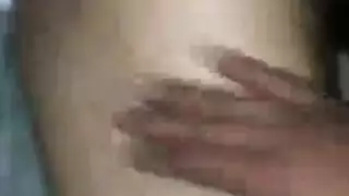 نيك لاعبات كرة الطاىرة