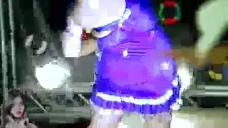 اروع قصص لجميلات ممتلات