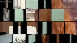 غسل السعر