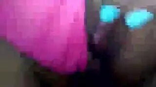 ساندي جميل مارس الجنس من قبل الديك الأسود الكبير